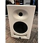 Used Kali Audio LP-6 WHITE EDITION Powered Monitor