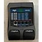 Used DigiTech RP150 Effect Processor thumbnail