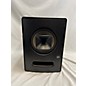 Used PreSonus Used PreSonus Sceptre S8 Powered Monitor thumbnail