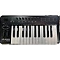 Used Alesis QX25 25 Key MIDI Controller thumbnail