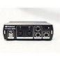 Used PreSonus Audiobox USB 96 Audio Interface