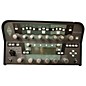 Used Kemper Profiling Amplifier Non Powered Solid State Guitar Amp Head thumbnail