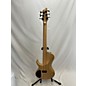 Used Ibanez BTB686SC Electric Bass Guitar