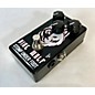 Used Stomp Under Foot Dire Wolf Effect Pedal