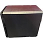 Used Used Monolith M15 Thx Powered Subwoofer