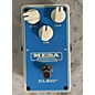 Used MESA/Boogie Cleo Effect Pedal thumbnail