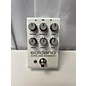 Used Soldano Super Lead Overdrive Effect Pedal thumbnail