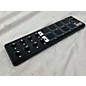 Used Akai Professional LPD8 MIDI Controller