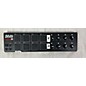 Used Akai Professional LPD8 MIDI Controller