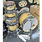 Used Pearl Export Drum Kit thumbnail