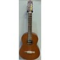 Used Cordoba C3M Classical Acoustic Guitar thumbnail