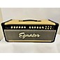 Used Egnater 2010s Renegade 65W Head Tube Guitar Amp Head thumbnail