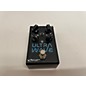 Used Source Audio Ultra Wave Effect Pedal