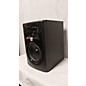 Used JBL 305P MKII Powered Monitor