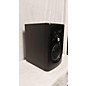 Used JBL 305P MKII Powered Monitor