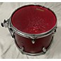 Used Orange County Drum & Percussion Venice Series Drum Kit thumbnail