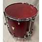 Used Orange County Drum & Percussion Venice Series Drum Kit