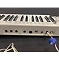 Used KORG K61P MIDI Controller