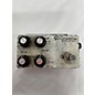 Used Mid-fi Electronics Used MID-FI ELECTRONICS PITCH PIRATE Effect Pedal thumbnail