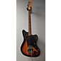 Used Fender Vintera 60s Jazzmaster Solid Body Electric Guitar thumbnail