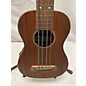 Used Kala Ubass Bass Ukulele