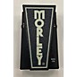 Used Morley 20/20 Classic Wah Effect Pedal thumbnail