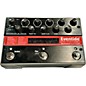 Used Eventide Pitch Factor Harmonizer Effect Pedal thumbnail