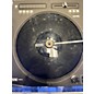 Used RANE RANE Twelve DJ Controller thumbnail