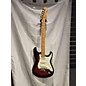 Used Fender 2022 Player Plus Stratocaster Solid Body Electric Guitar thumbnail