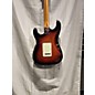 Used Fender 2022 Player Plus Stratocaster Solid Body Electric Guitar
