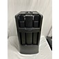 Used JBL EON ONE Sound Package