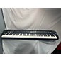 Used KORG SV188 88 Key Stage Piano thumbnail