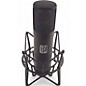 Used Slate Digital VMS ML-1 Condenser Microphone thumbnail