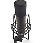 Used Slate Digital VMS ML-1 Condenser Microphone