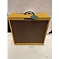 Used Fender Vintage Reissue 1959 Bassman LTD 4x10 Tube Guitar Combo Amp thumbnail