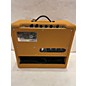 Used Fender Blues Jr Limited Edition Tweed Tube Guitar Combo Amp thumbnail