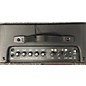 Used Fender MUSTANG 1 Guitar Combo Amp