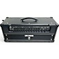 Used BOSS Katana Artist MKII Solid State Guitar Amp Head thumbnail