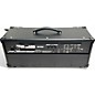 Used BOSS Katana Artist MKII Solid State Guitar Amp Head