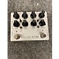 Used Darkglass VINTAGE ULTRA Bass Effect Pedal thumbnail