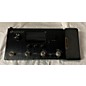 Used Hotone Effects AMPERO MP100 Effect Processor thumbnail