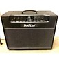 Used Bad Cat Bad Cat Hot Cat 1x12 45W Tube Guitar Combo Amp thumbnail