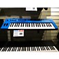 Used Yamaha MX49 49 Key Keyboard Workstation thumbnail