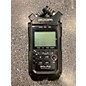 Used Zoom H4N MultiTrack Recorder thumbnail