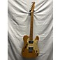 Used Fender Modern Thinline Telecaster Hollow Body Electric Guitar thumbnail