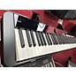 Used Casio Pxs1100 Keyboard Workstation thumbnail