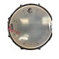 Used Remo 12X2.5 The Little Squealer Pork Pie Drum