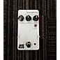Used JHS Pedals Series 3 Distortion Effect Pedal thumbnail