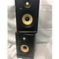 Used KRK RP5 ROKIT G4 Pair Powered Monitor thumbnail