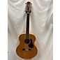 Used Alvarez AJ60S/12 12 String Acoustic Guitar thumbnail